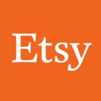 Etsy icon