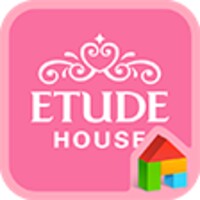 Etude House 4.4