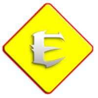 Euforia Radio icon