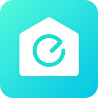 EufyHome icon