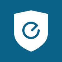 EufySecurity icon