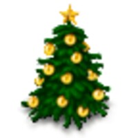 Christmas Ringtones icon