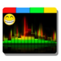 Funny Ringtones icon