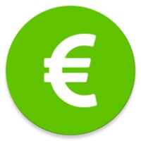 EURik 1.9.0