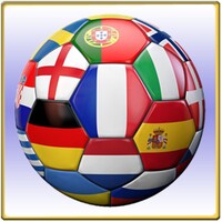 Euro Bet Tips icon