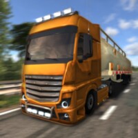 Euro Truck Driver 3.1