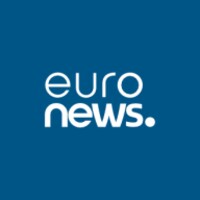 euronews EXPRESS 5.4.4-hms