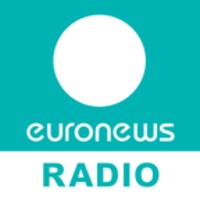 euronews RADIO icon
