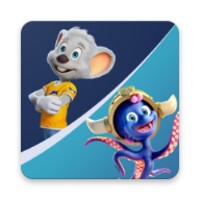 Europa-Park Guide icon