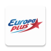 EuropaPlus 2.0.2