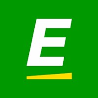 Europcar 2.7.3