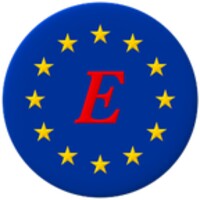 European Countries icon