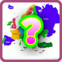 European Quiz icon