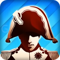 European War 4: Napoleon icon