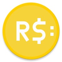 Euros to Reais currency converter icon