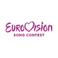 Eurovision Song Contest icon