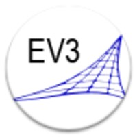 EV3 Simple Remote 1.3