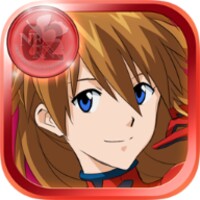 EVAパズル改 icon