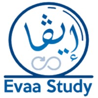 Evaa Study icon