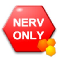 EvaClockHD icon