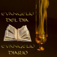 Evangelio del Día app icon