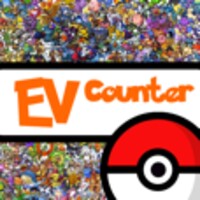 EVCounter icon