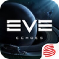 EVE Echoes icon