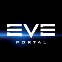 EVE Portal icon