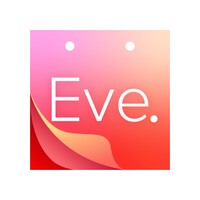 Eve 1.4.2