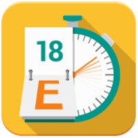 Event Countdown Widget 1.9.6