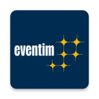 Eventim 3.17.3