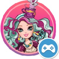 Ever After High™ Tea Party Dash 1.4.1