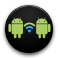 WiFi Direct icon