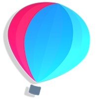 Everalbum icon