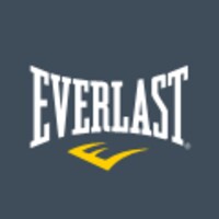 Everlast icon