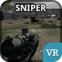 Sniper 1.4