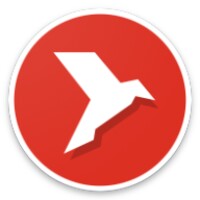 EverTrack icon