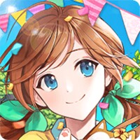 Every Farm icon