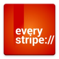 Every Stripe Live Wallpaper icon