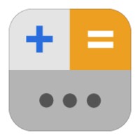 Everyday Calculator 4.3.1