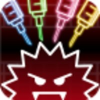 Everyone Doctor icon
