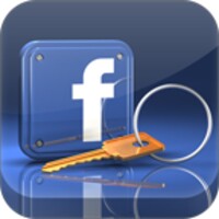 Fb Pass Hacker icon