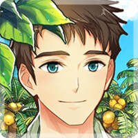 EveryTown icon