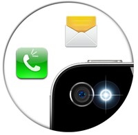 FlashOnCall 3.6