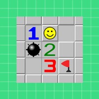 Minesweeper 1.17.2