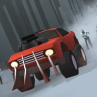 Evil Car: Apocalypse icon