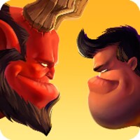 Evil Defenders 1.0.16