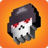 EVIL FACTORY icon