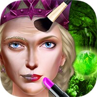 Evil Girls Makeover icon