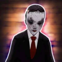 Evil Kid icon